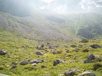 Youri - Ecrins 2005 341